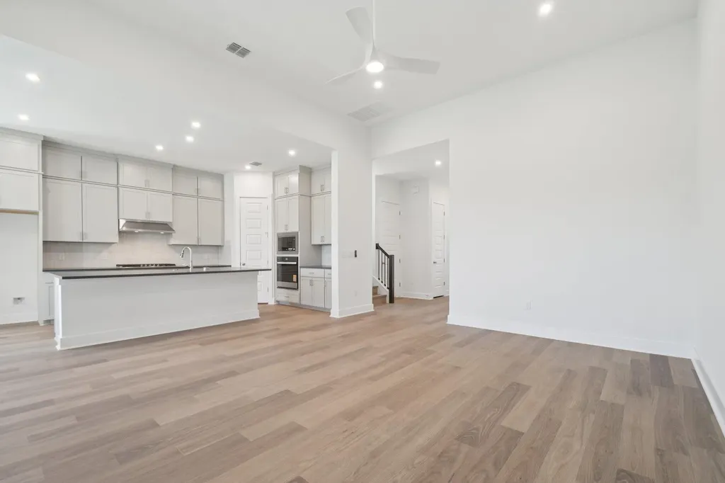110 Comfort Drive Buda TX 78610