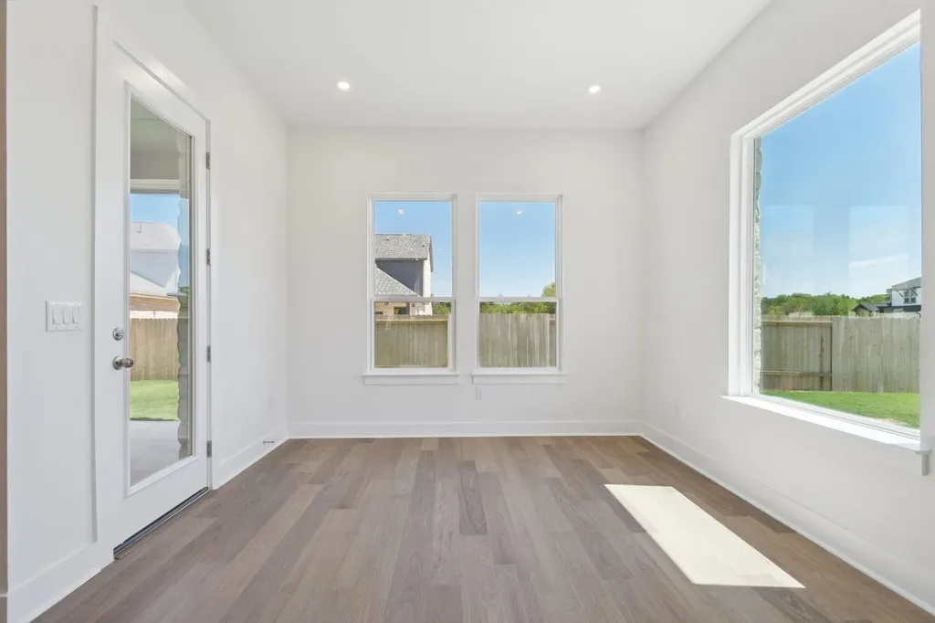110 Comfort Drive Buda TX 78610