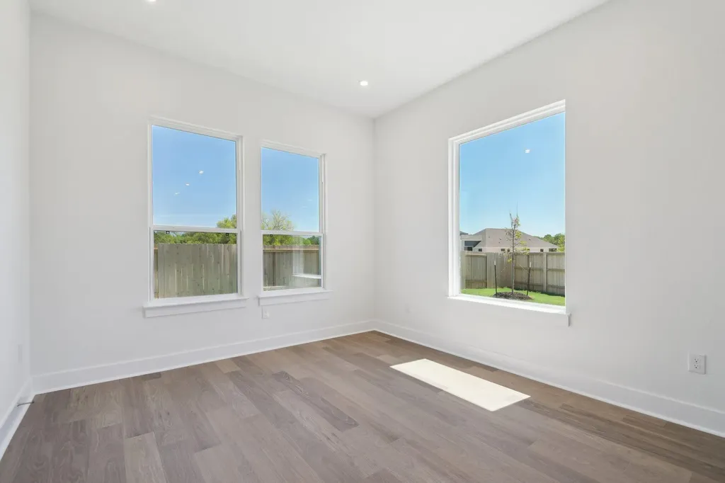 110 Comfort Drive Buda TX 78610