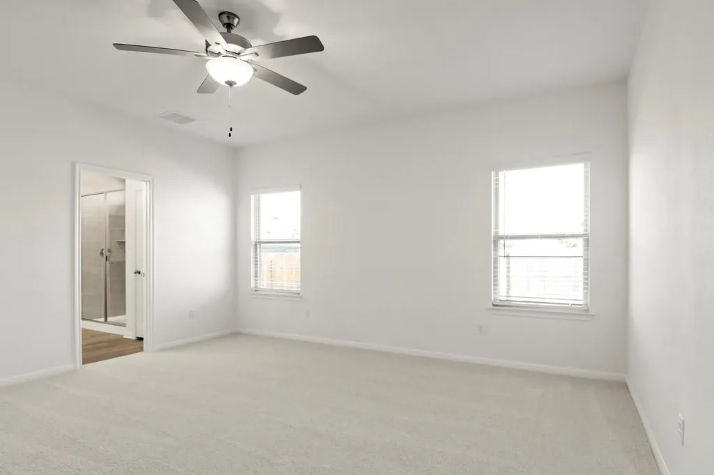 304 Bay Breeze Drive Kyle TX 78640