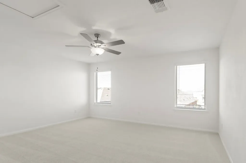 304 Bay Breeze Drive Kyle TX 78640