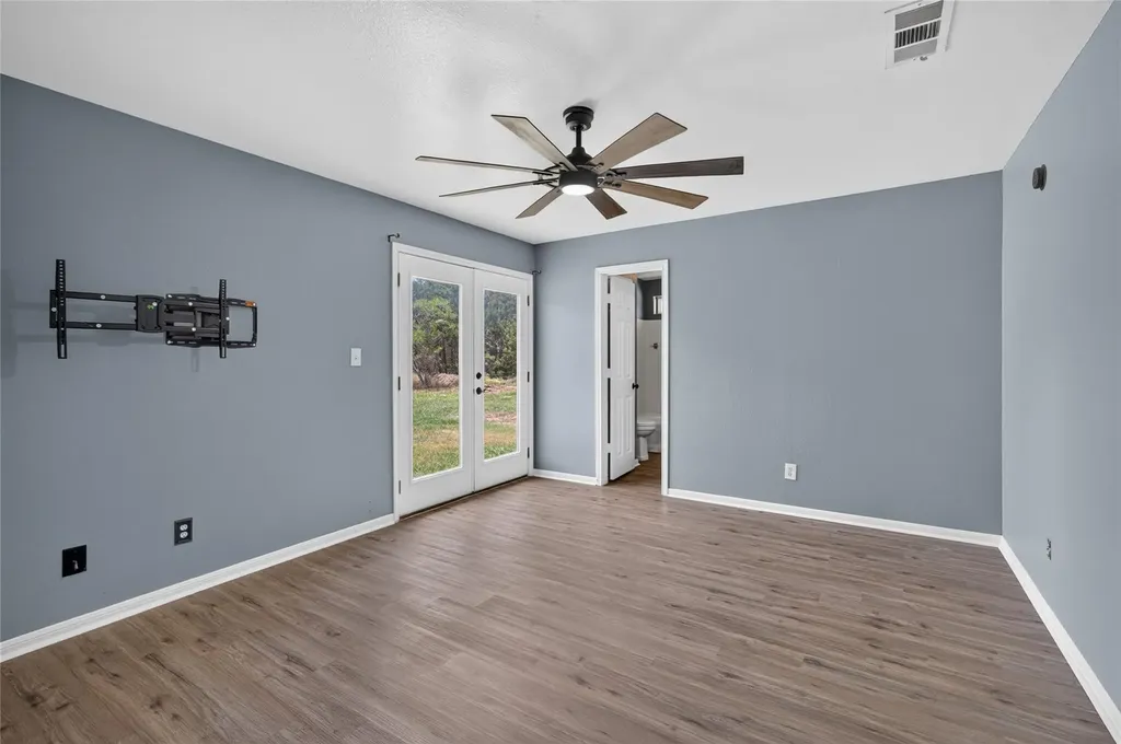 815 Rocky Lane Copperas Cove TX 76522