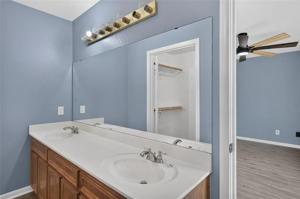 815 Rocky Lane Copperas Cove TX 76522