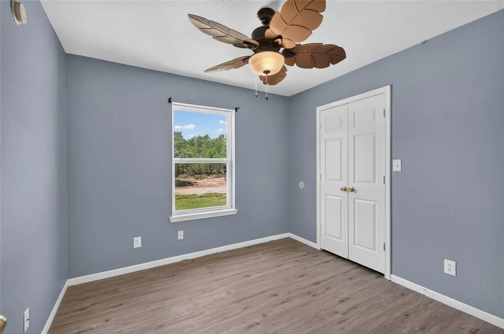 815 Rocky Lane Copperas Cove TX 76522