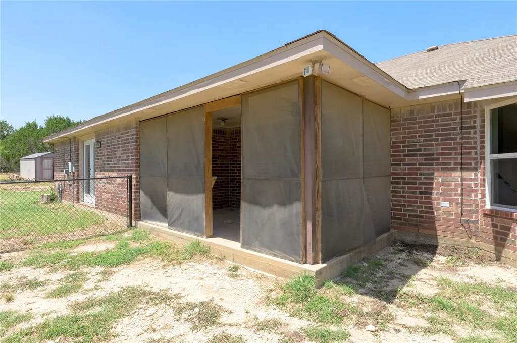 815 Rocky Lane Copperas Cove TX 76522