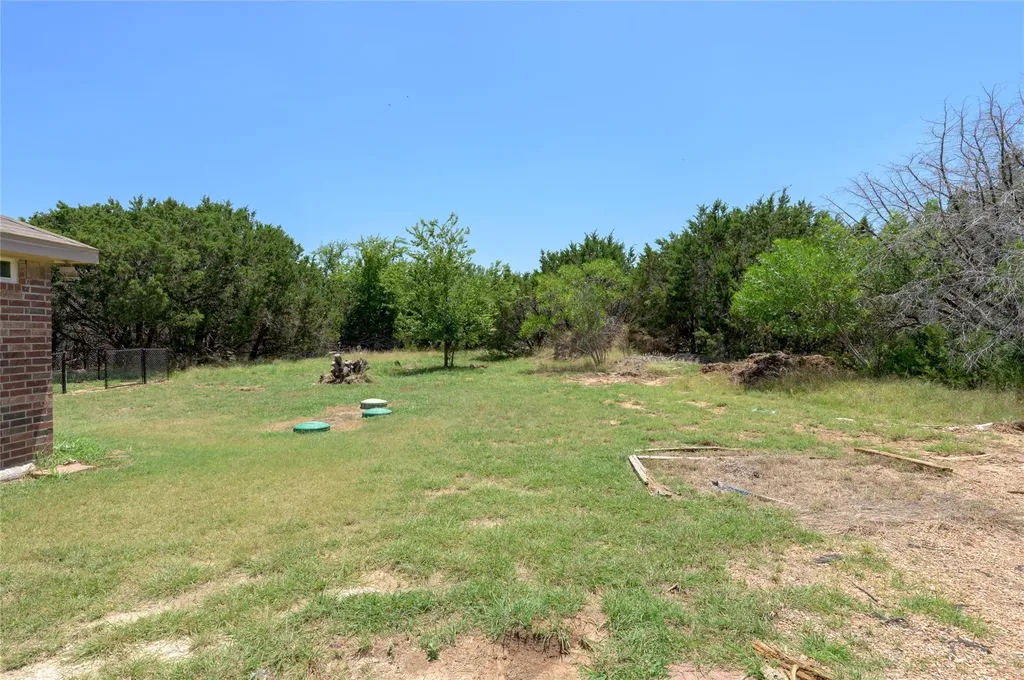 815 Rocky Lane Copperas Cove TX 76522