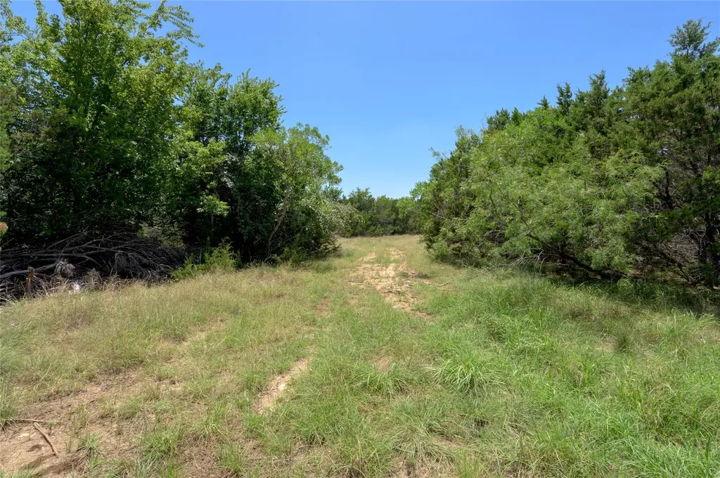 815 Rocky Lane Copperas Cove TX 76522