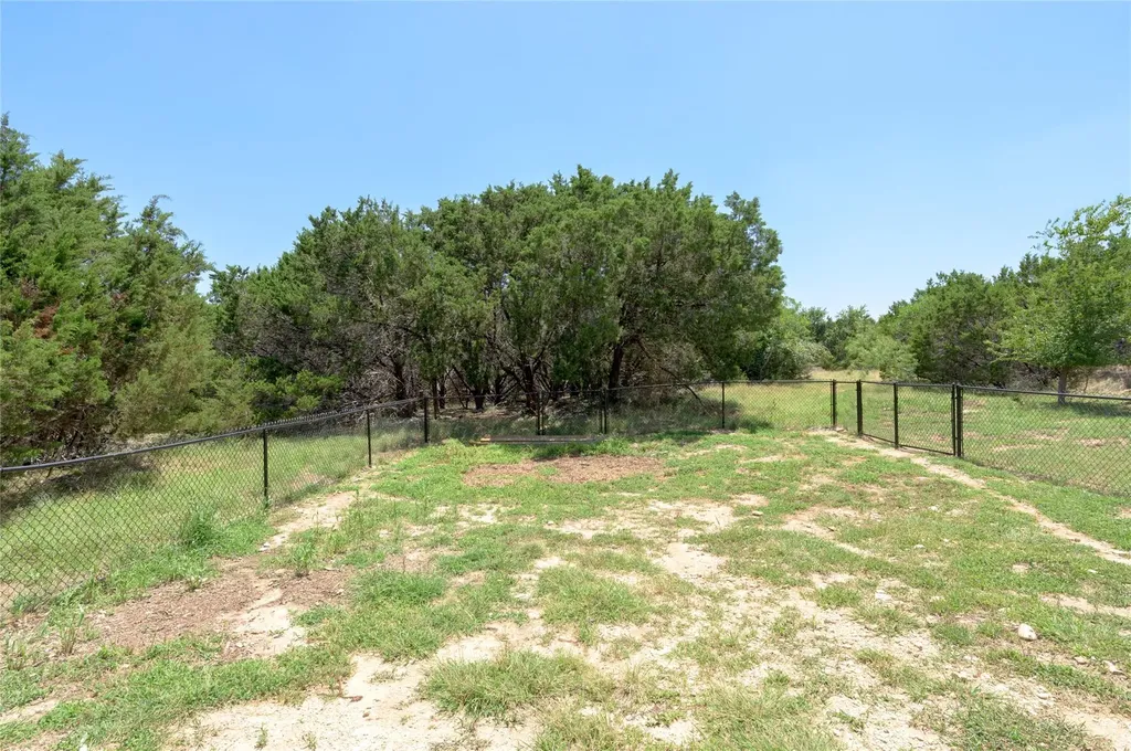 815 Rocky Lane Copperas Cove TX 76522