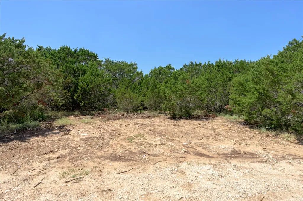 815 Rocky Lane Copperas Cove TX 76522