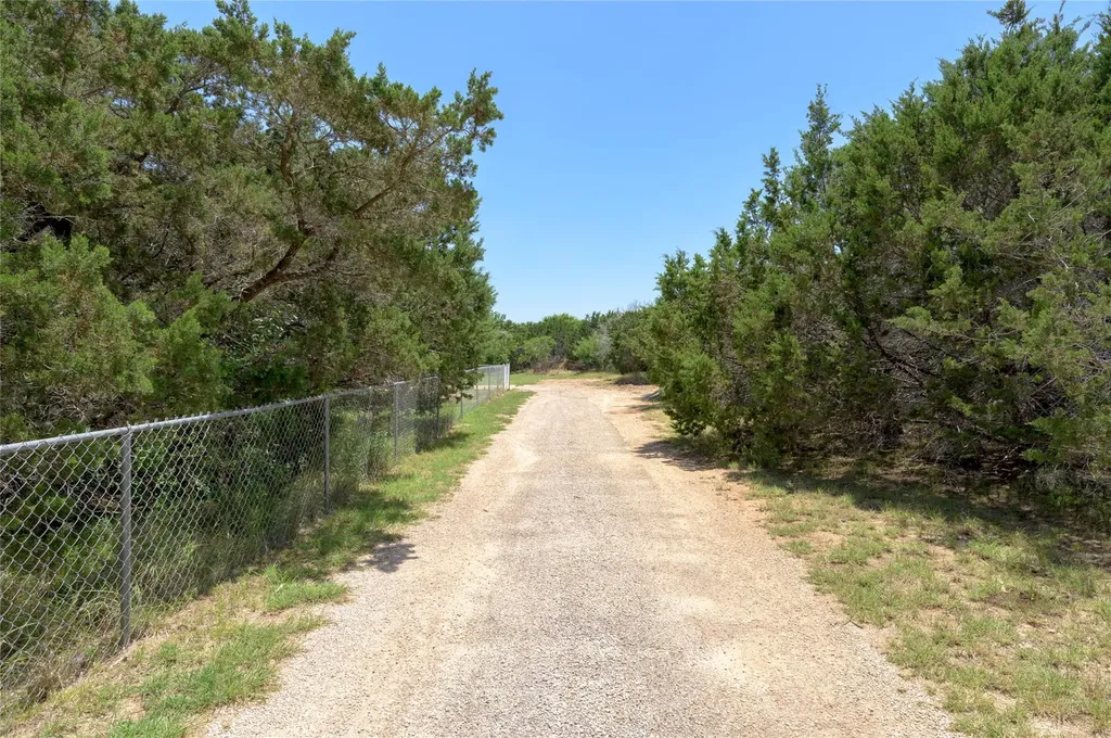 815 Rocky Lane Copperas Cove TX 76522