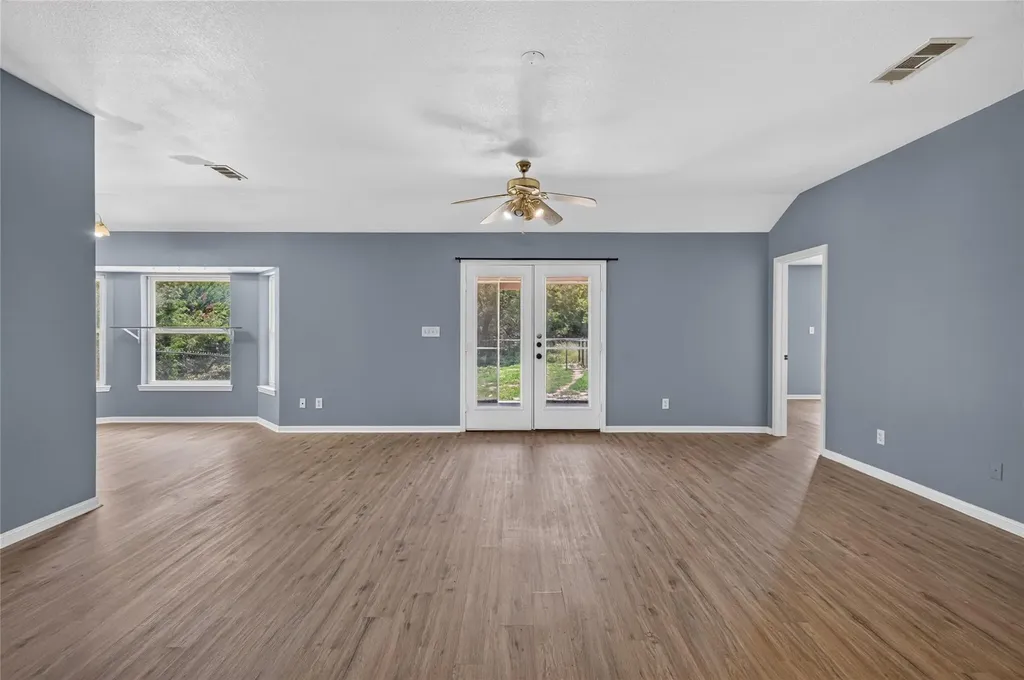 815 Rocky Lane Copperas Cove TX 76522