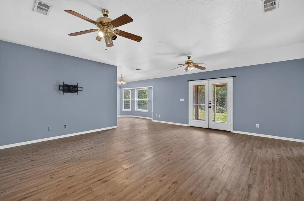 815 Rocky Lane Copperas Cove TX 76522