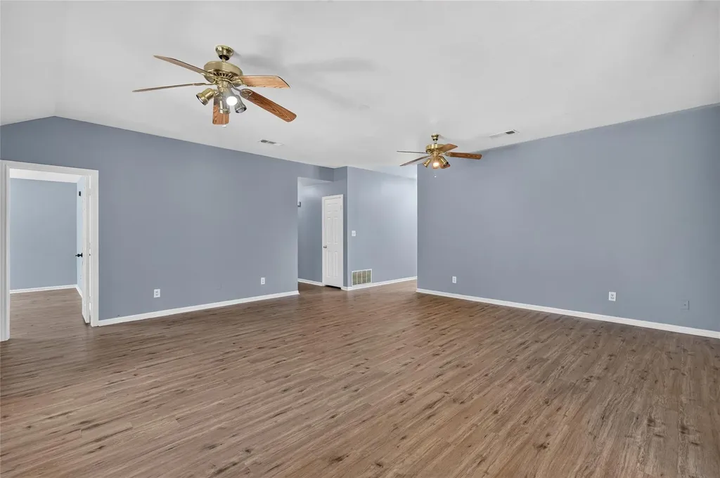 815 Rocky Lane Copperas Cove TX 76522
