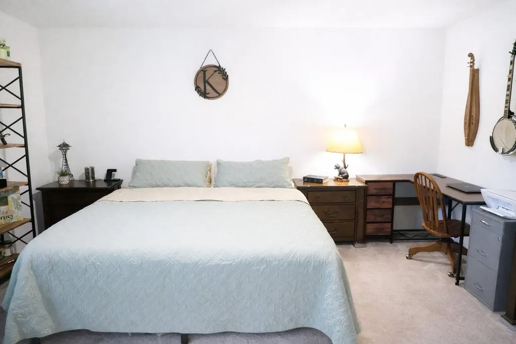 609 Marty Allen Loop Jarrell TX 76537