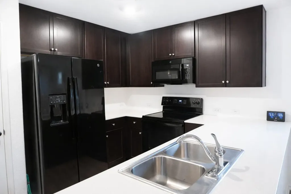 609 Marty Allen Loop Jarrell TX 76537
