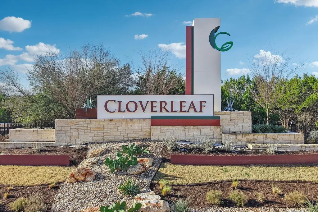 12029 Ellena Cove Austin TX 78747