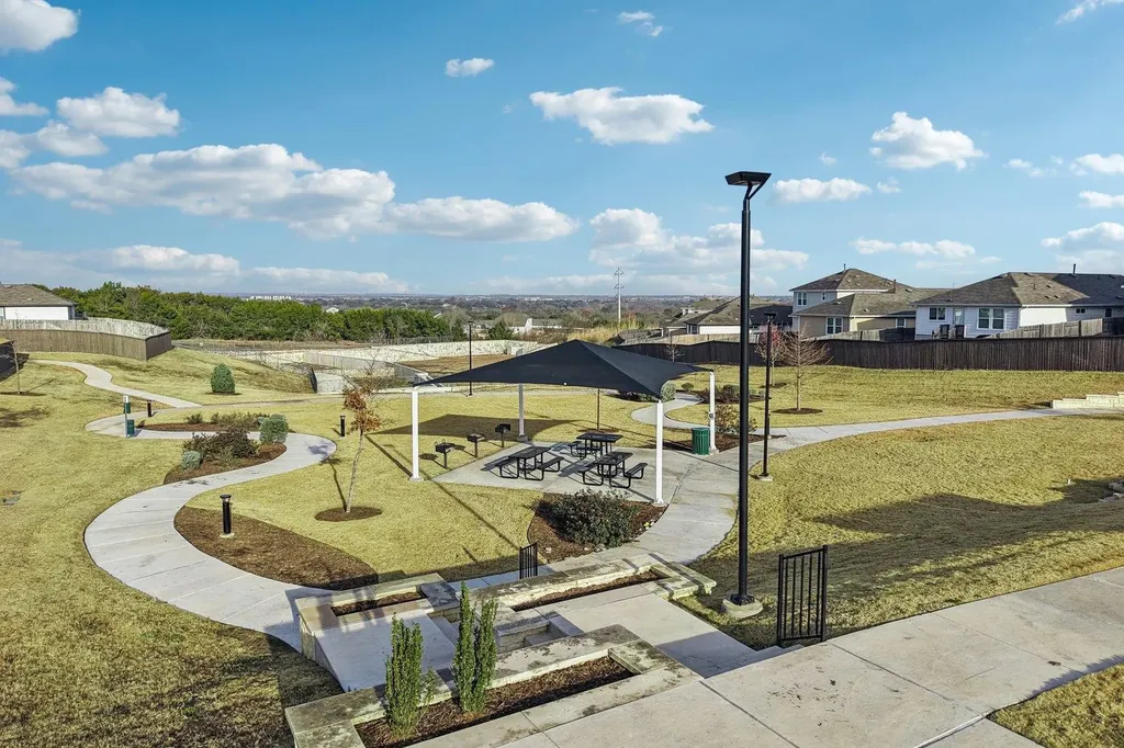 12029 Ellena Cove Austin TX 78747