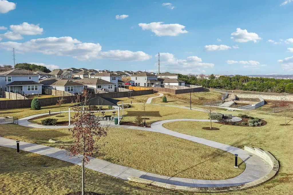 12029 Ellena Cove Austin TX 78747