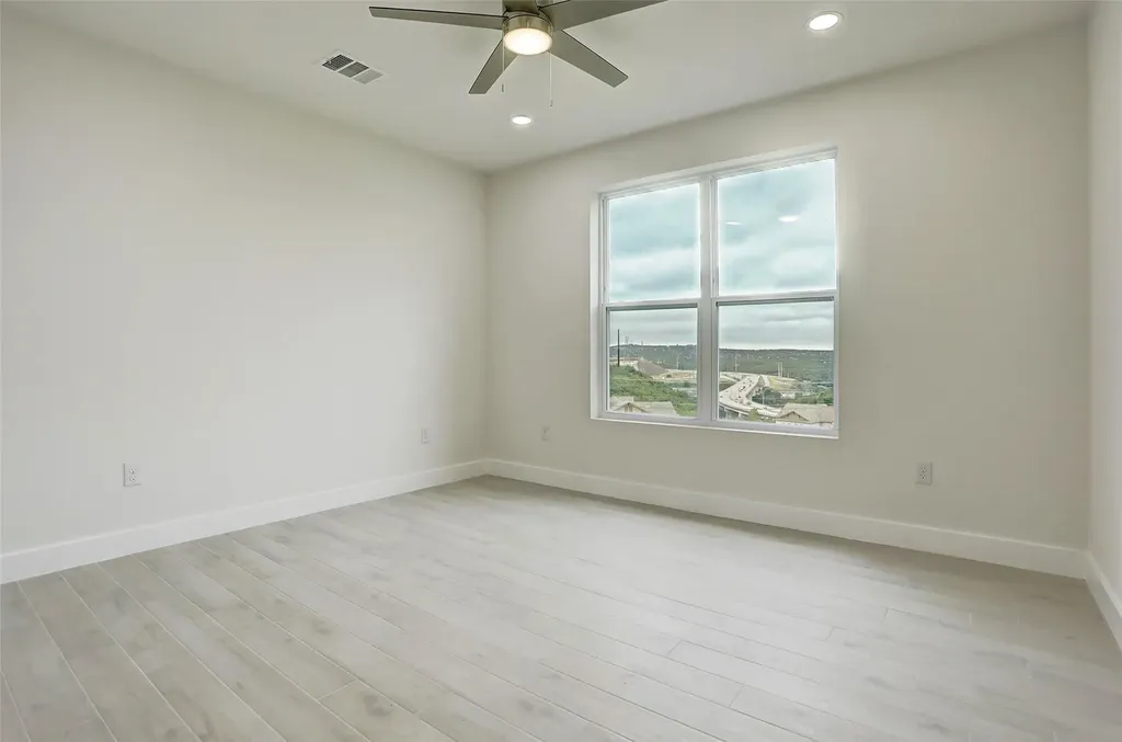 4300 Mansfield Dam Road Austin TX 78734