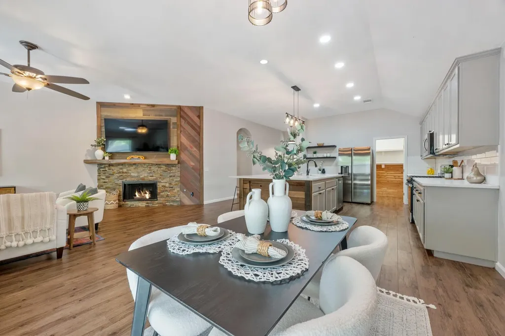 712 Kingston Lacy Boulevard Pflugerville TX 78660