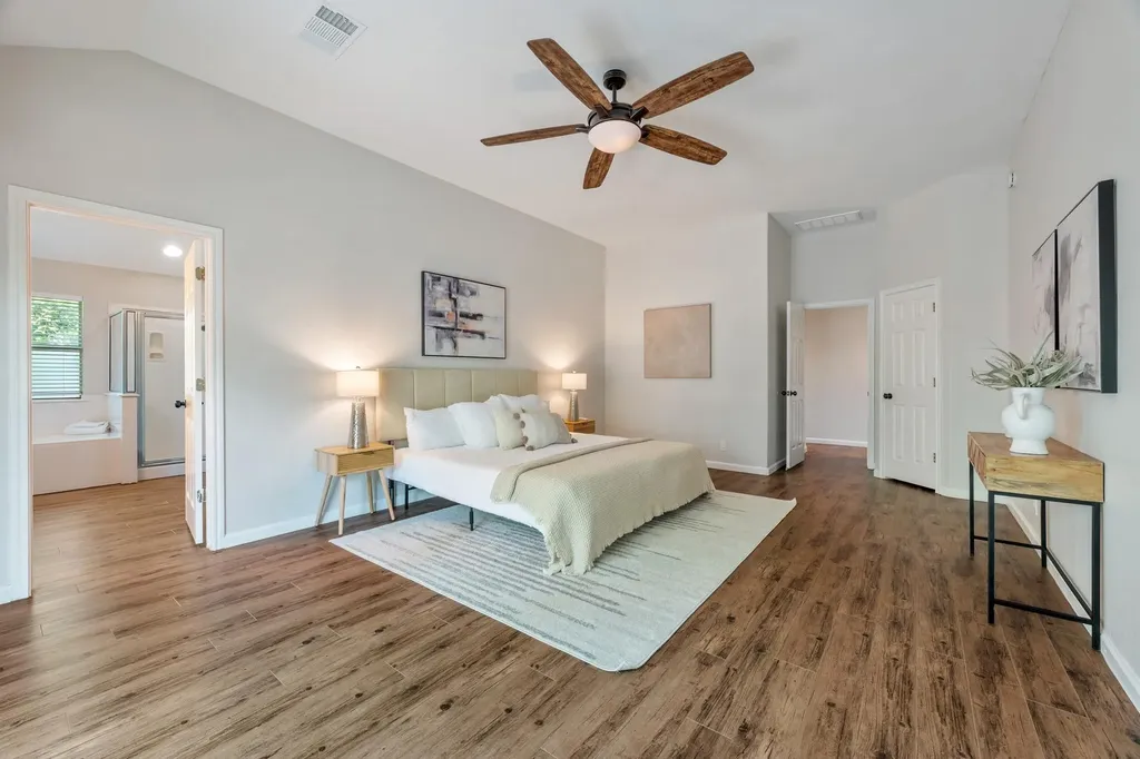 712 Kingston Lacy Boulevard Pflugerville TX 78660