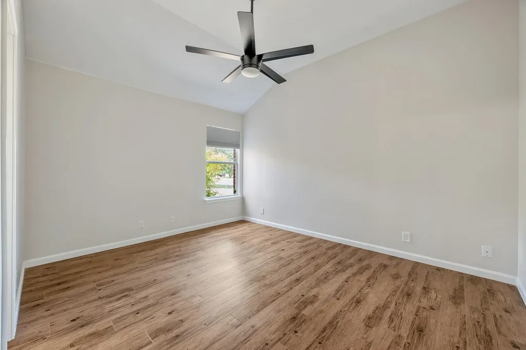 712 Kingston Lacy Boulevard Pflugerville TX 78660