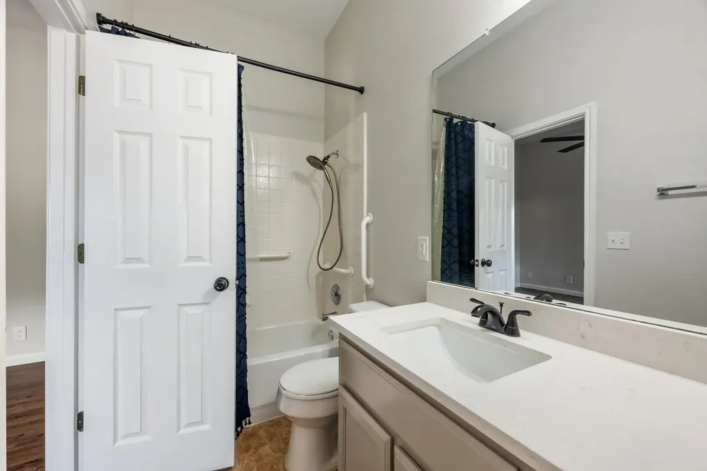 712 Kingston Lacy Boulevard Pflugerville TX 78660