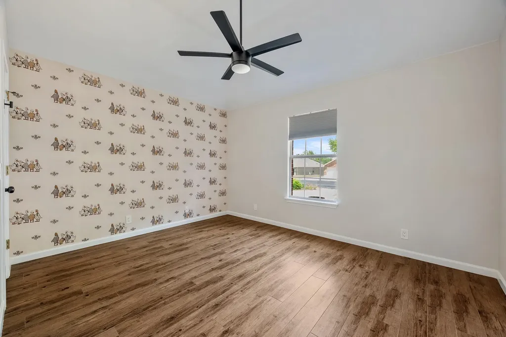 712 Kingston Lacy Boulevard Pflugerville TX 78660