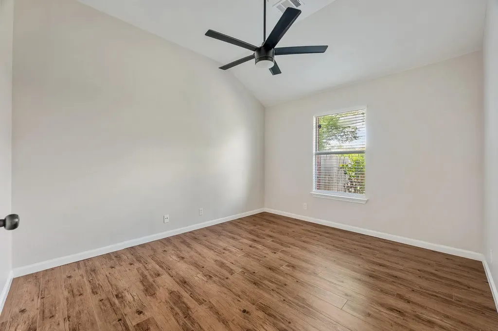 712 Kingston Lacy Boulevard Pflugerville TX 78660
