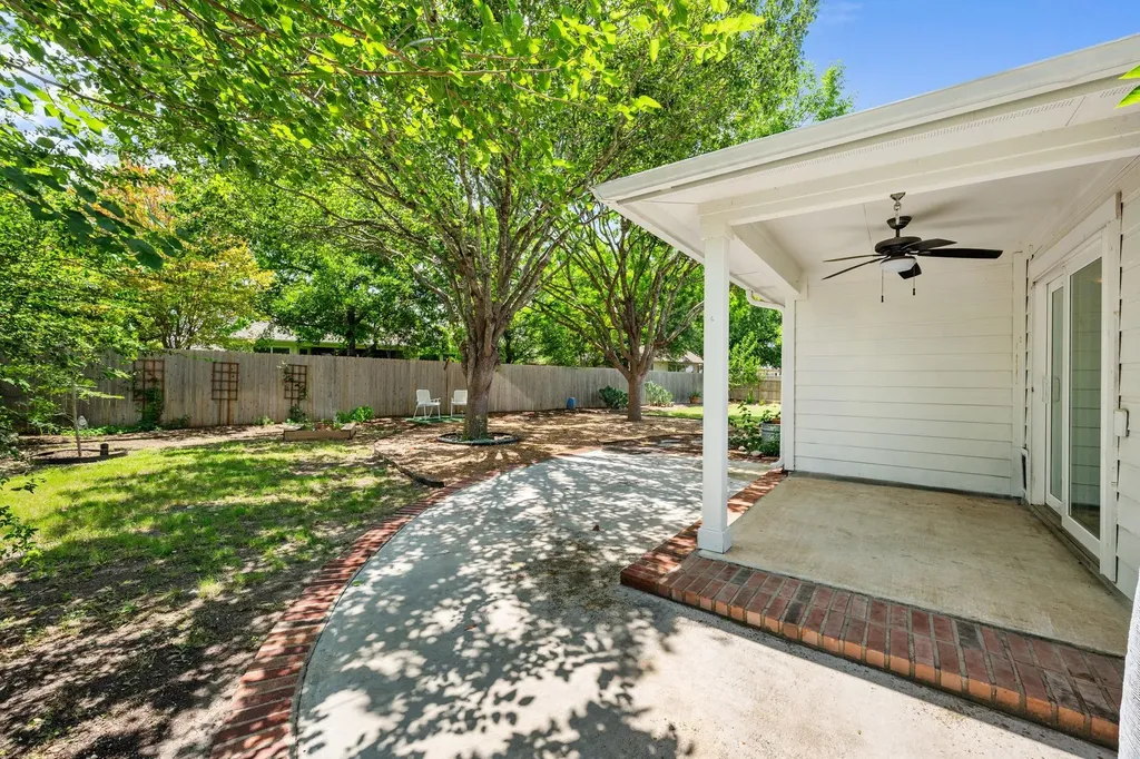 712 Kingston Lacy Boulevard Pflugerville TX 78660