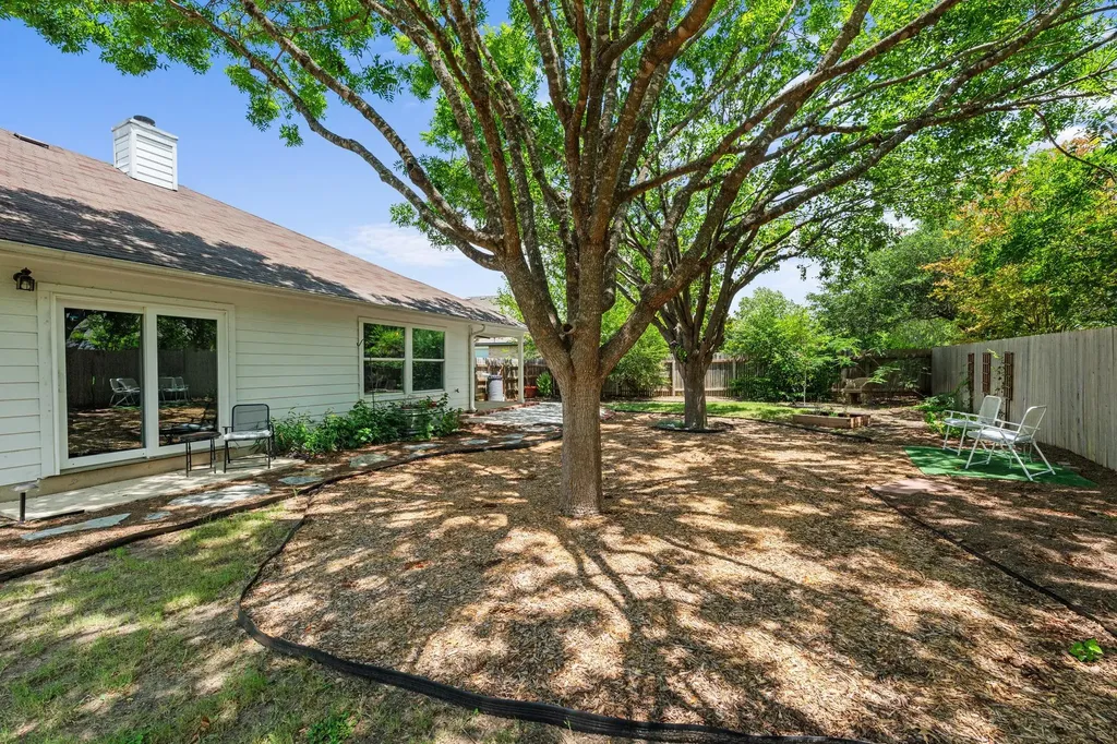 712 Kingston Lacy Boulevard Pflugerville TX 78660