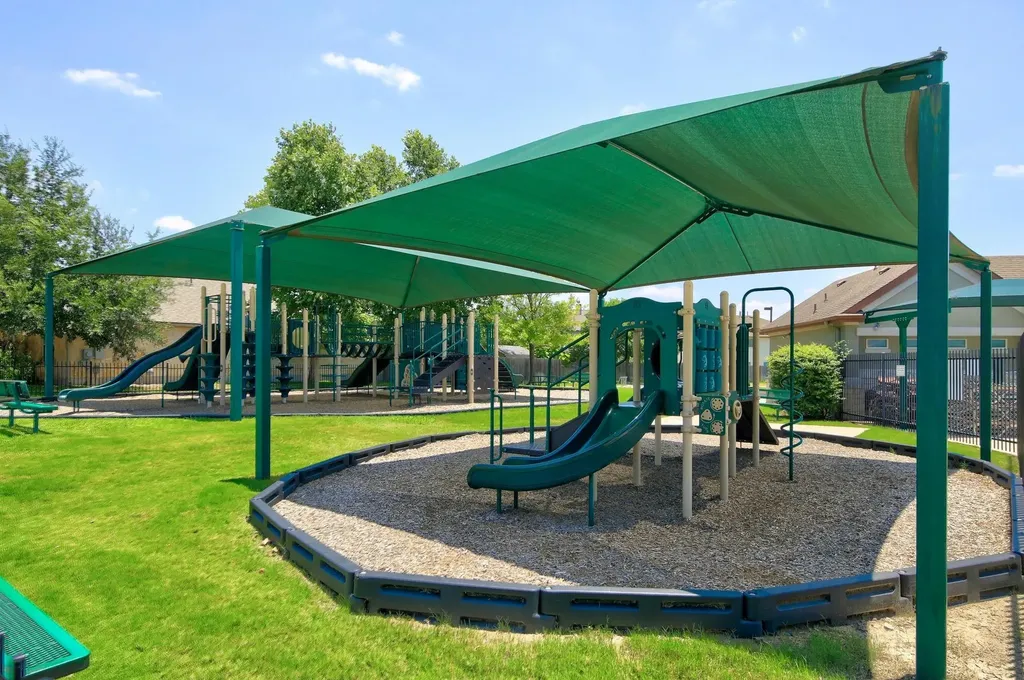 712 Kingston Lacy Boulevard Pflugerville TX 78660