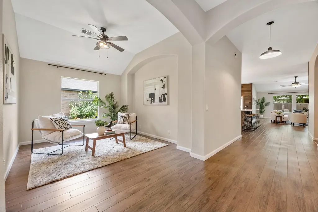 712 Kingston Lacy Boulevard Pflugerville TX 78660