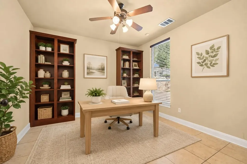 111 Whitley Drive Austin TX 78738