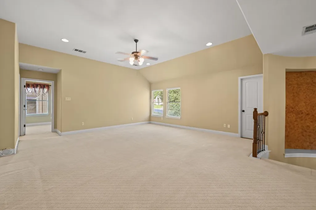 111 Whitley Drive Austin TX 78738