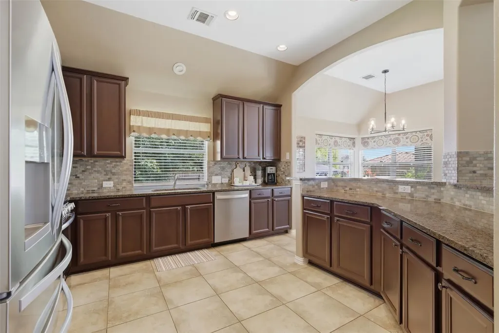 2568 Santa Barbara Loop Round Rock TX 78665