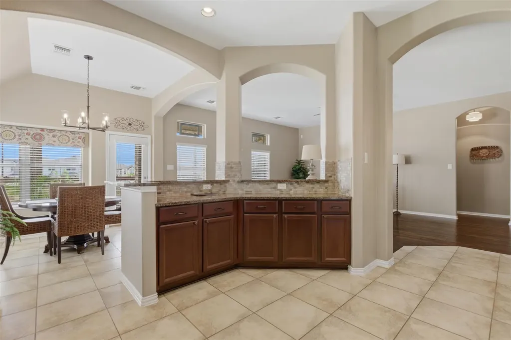 2568 Santa Barbara Loop Round Rock TX 78665