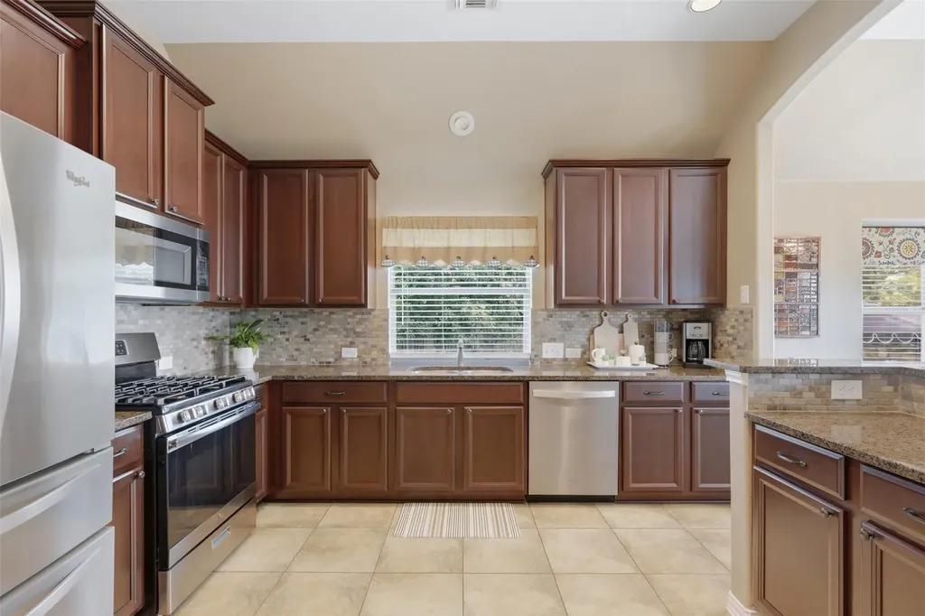 2568 Santa Barbara Loop Round Rock TX 78665