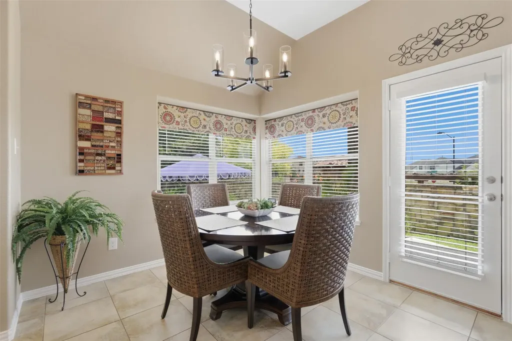 2568 Santa Barbara Loop Round Rock TX 78665