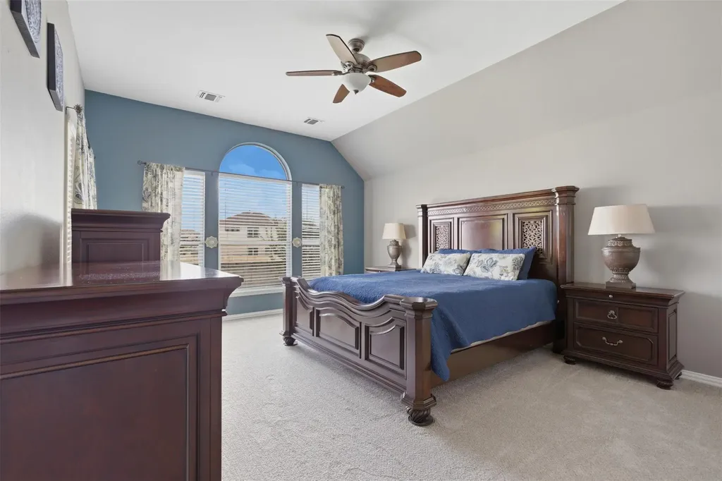 2568 Santa Barbara Loop Round Rock TX 78665