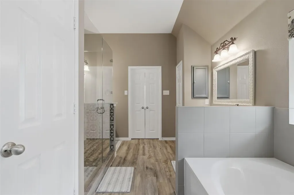 2568 Santa Barbara Loop Round Rock TX 78665