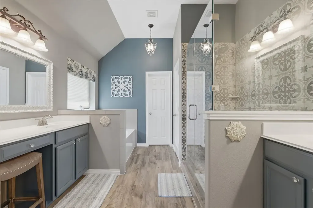 2568 Santa Barbara Loop Round Rock TX 78665
