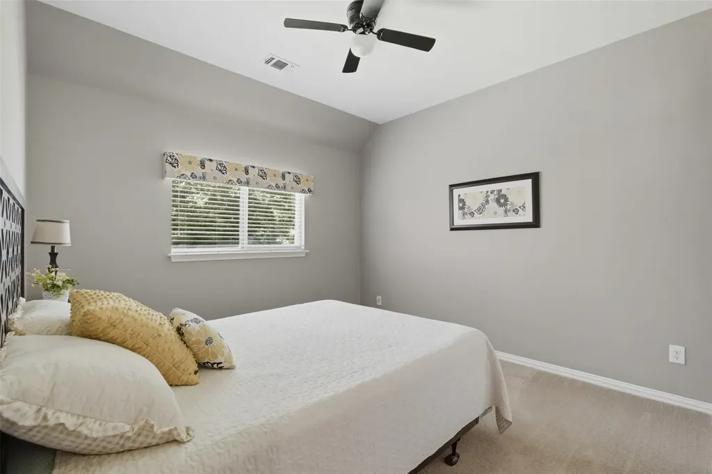2568 Santa Barbara Loop Round Rock TX 78665
