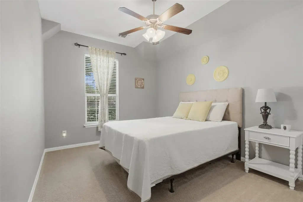 2568 Santa Barbara Loop Round Rock TX 78665