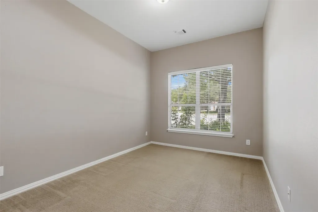 2568 Santa Barbara Loop Round Rock TX 78665