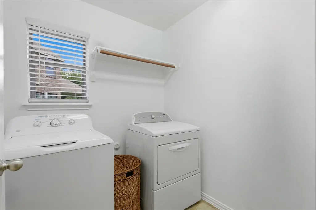 2568 Santa Barbara Loop Round Rock TX 78665