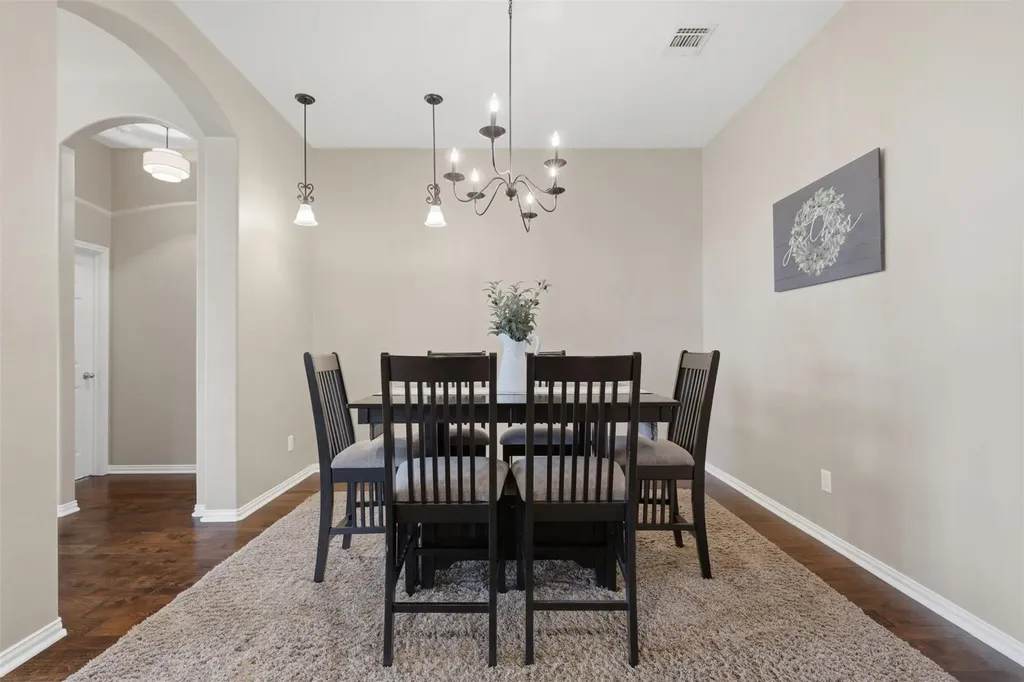 2568 Santa Barbara Loop Round Rock TX 78665