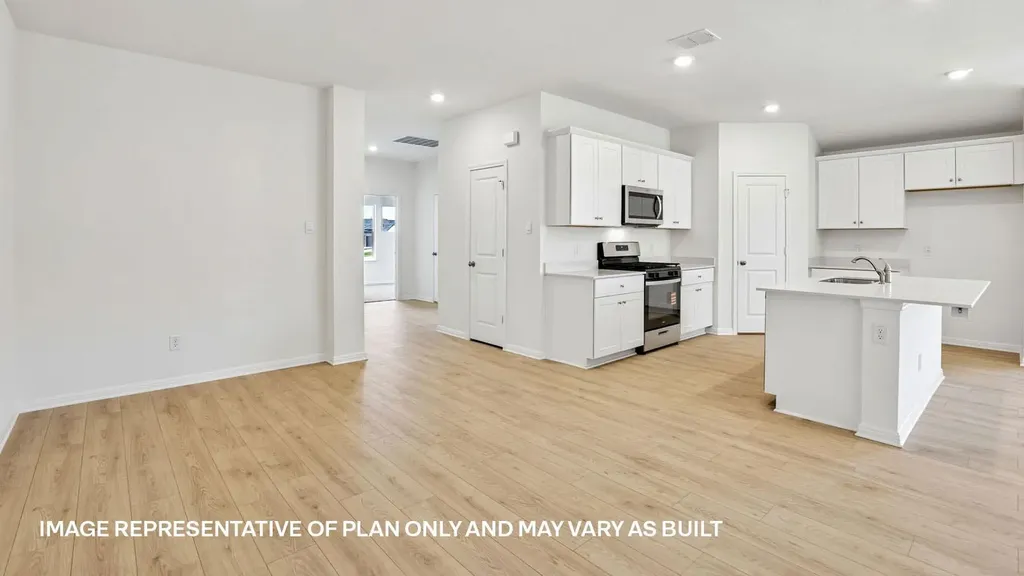 274 Mountain Pea Road Kyle TX 78640