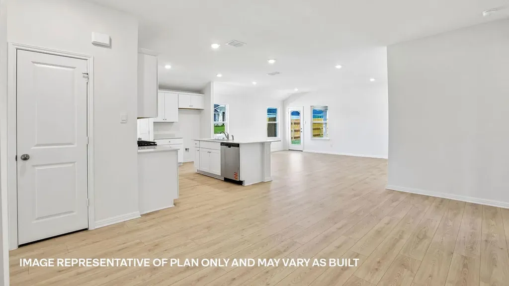274 Mountain Pea Road Kyle TX 78640