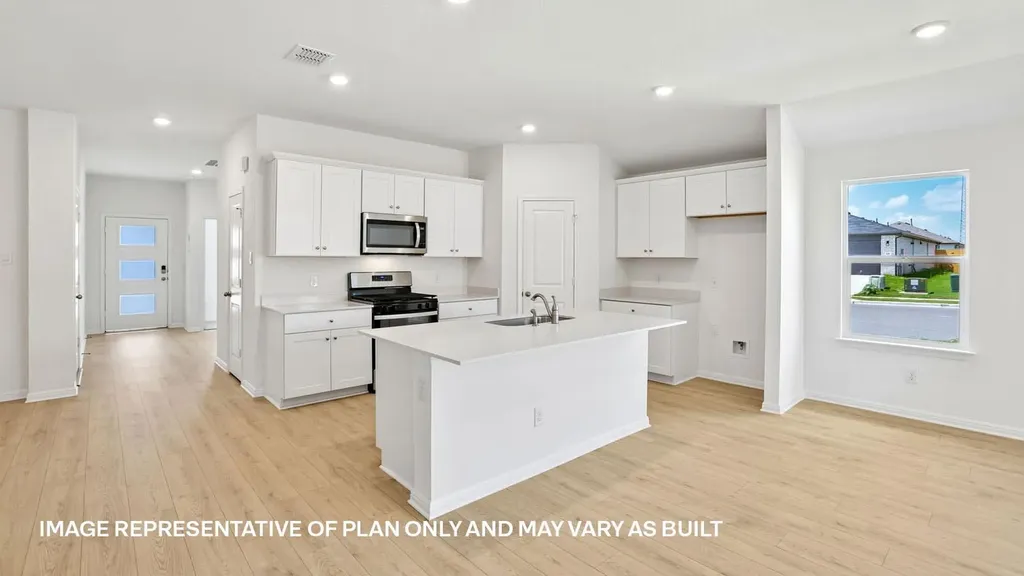 274 Mountain Pea Road Kyle TX 78640
